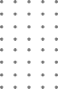 Eduibridge